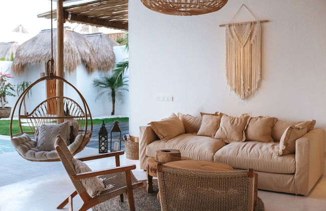 Amaka Villas - Foto 41