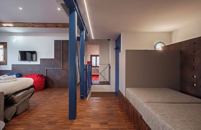 Ca' Vida Apartments - Foto 28