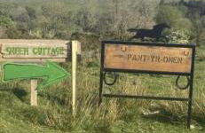 Pantyronen tourer holidays - Photo 46