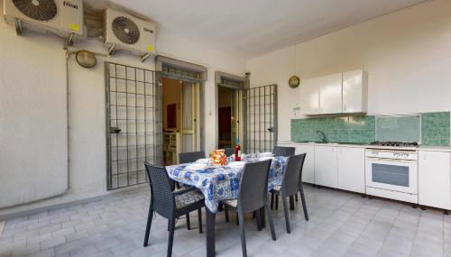 2517 Villetta Lido La Pineta by Barbarhouse - Foto 4