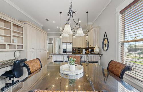 Salty Beach - Photo 11