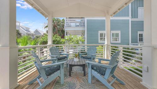 Favor 255 BE - Foto 4, Other