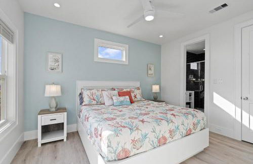 The Big Shore home - Foto 22