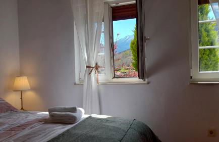 Mirador de Garabandal - Foto 25