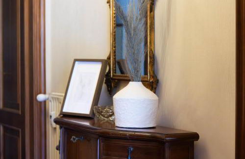 Gaia Apartment - Foto 56