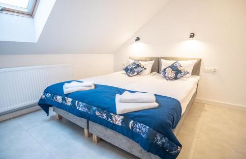 Azymut 48C - Foto 76