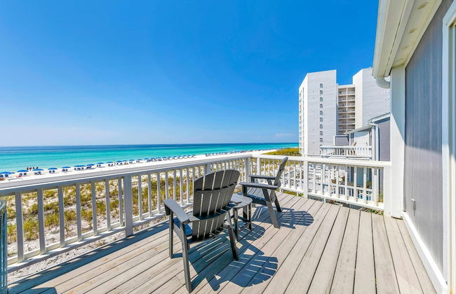 Southbay by the Gulf 129 - Foto 75