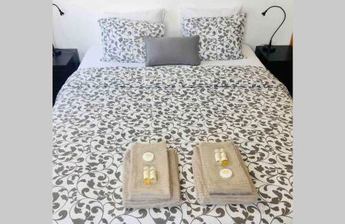 Apartamento Vista do Mar B - Photo 7