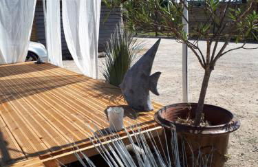 Cocoon inn&Spa - Foto 45