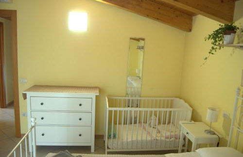 Appartamento Il Glicine a Pesaro - Foto 30