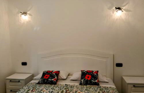 Stella di mare - appartamenti vista incantevole su Moneglia - Foto 63