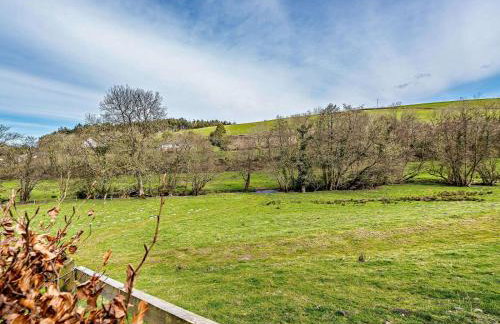 3 Bed in Barnstaple oc-82159 - Foto 30