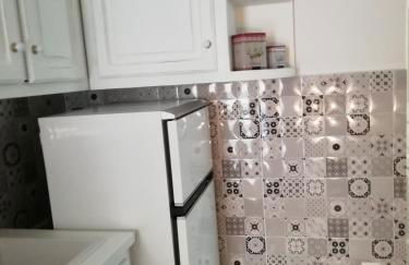 C & A House - Foto 10