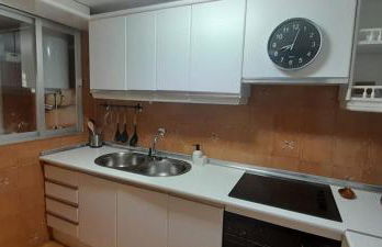 Seaview Terrace, Beachfront Bliss & Towncenter - Terraza con vistas al mar, a pie de playa y céntrico - Photo 20