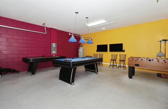 A-POP of Sunshine - Foto 54