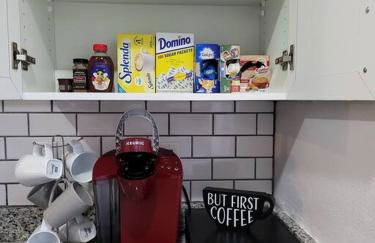 Upscale Ybor House with Outdoor Living Space - Photo 34