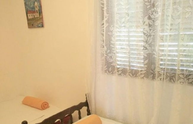 Vjeko - 200 m From sea - 2 - B1 - Foto 2