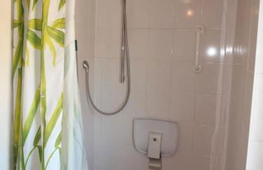 Apartment Leon by Interhome - Foto 17