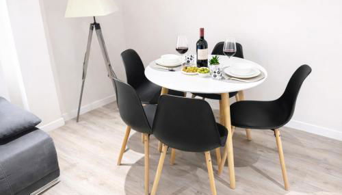 COSY LIVING - Photo 3