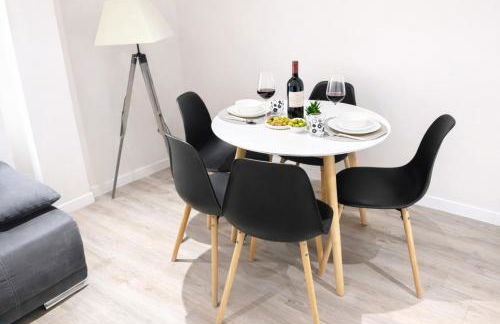 COSY LIVING - Foto 3