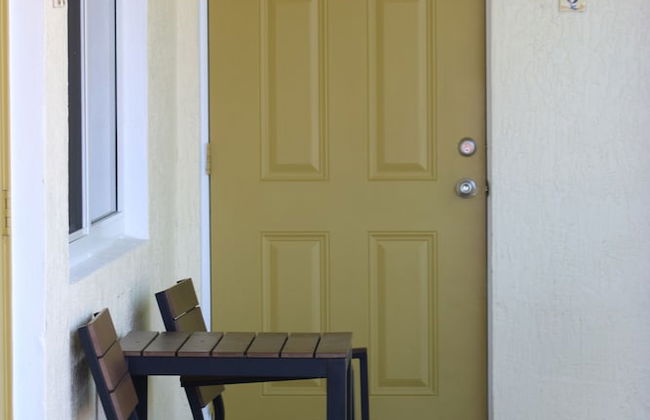 Ocean Drive Villas - Photo 66