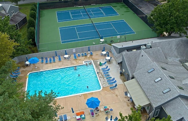 Jenna Lane 3 - Foto 19