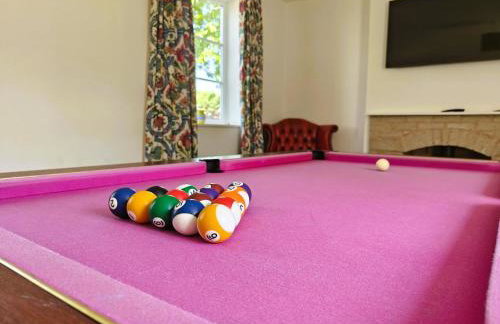 6 Bed in Docklow oc-d31042 - Photo 4