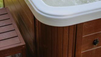 Casa Malcata by Portus Alacer - Quinta Fonte Fria - Foto 3