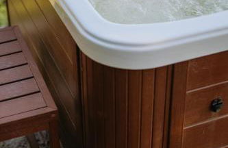 Casa Malcata by Portus Alacer - Quinta Fonte Fria - Foto 3