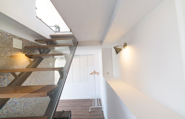 Arthur Berger - Foto 16