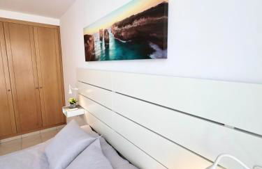 Poseidon Dreams Tenerife - Foto 16