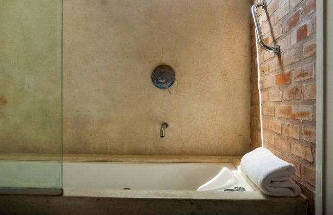 Il Tano Suites Punta del Diablo - Photo 36