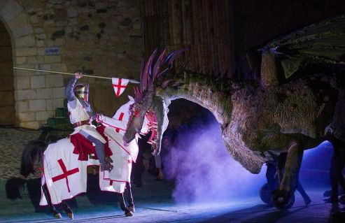 Apartament Rural ca la Roser - Foto 48