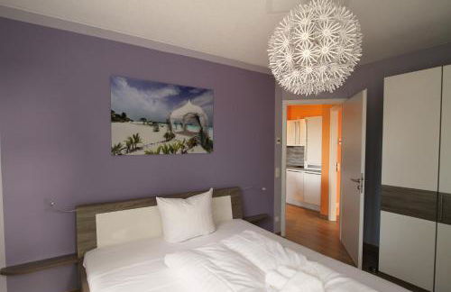 Die Bleibe - Foto 13