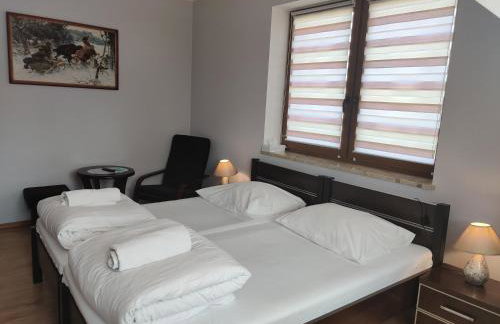 Cztery Pory Roku - Foto 30