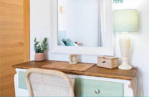 Villa George - HMR Holidays - Foto 25