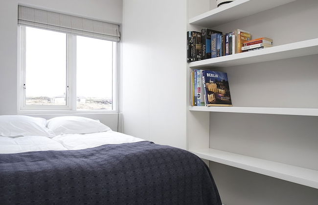 Cabin by the Sea - Foto 6