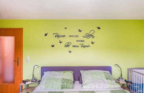 Ferienwohnung Familie Perlik - Photo 24