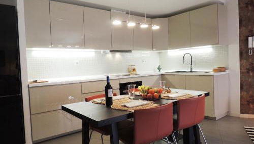 Casa Rincón Medanero - Foto 3