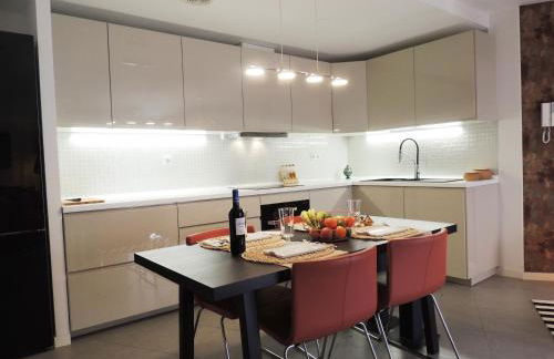 Casa Rincón Medanero - Foto 3