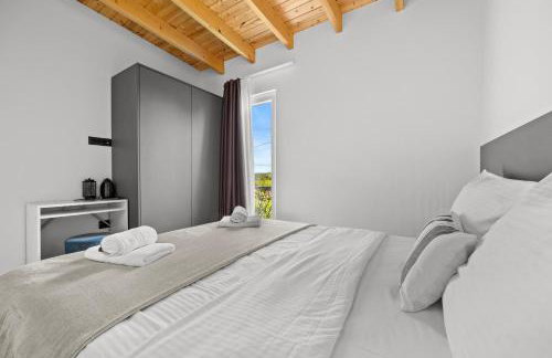 Hera Countryside Villa by Qubo Villas - Foto 26