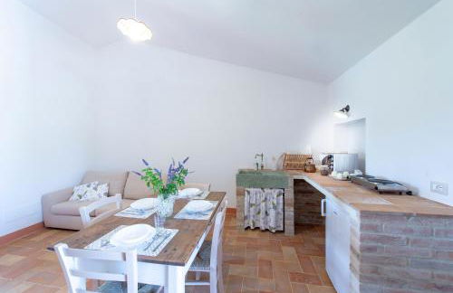 Agriturismo Casa Vecchia - Foto 31