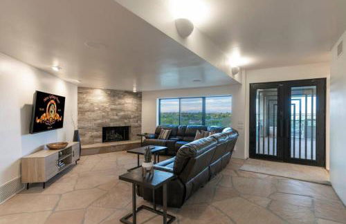 Endless Views - Foto 8