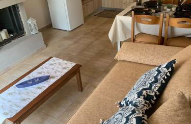 Christina's Seaside - Foto 21