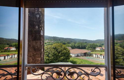 Casa Lugar de Dices - Foto 35