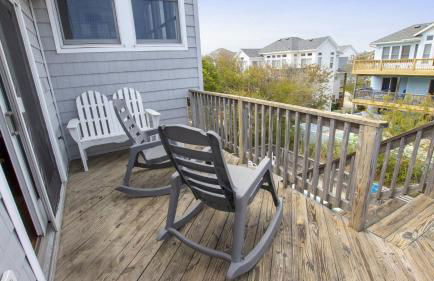 Oceanside, Close to beach, private pool, Hot Tub, OL1, Wild and Wonderful - Foto 21