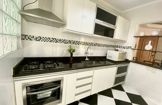 Residencial Blaia - Foto 19