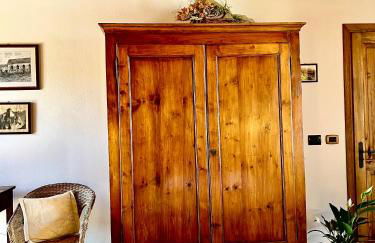 Cascina Galarin - Foto 21