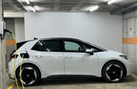 Gaia Apartments & Lofts Cadaqués - Foto 6