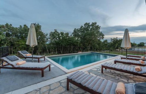 Villa Bibali - Foto 4